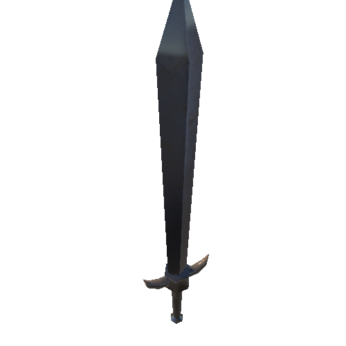49_weapon (1)